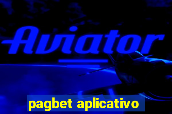 pagbet aplicativo